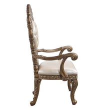 Load image into Gallery viewer, Constantine Dining Chair (2Pc)
