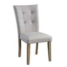 Load image into Gallery viewer, Charnell Side Chair (2Pc)
