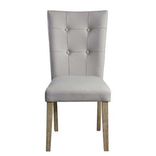 Load image into Gallery viewer, Charnell Side Chair (2Pc)
