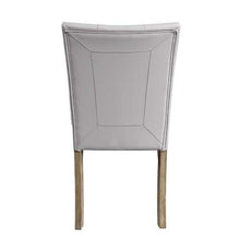 Load image into Gallery viewer, Charnell Side Chair (2Pc)
