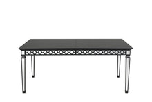 Load image into Gallery viewer, Varian II Dining Table
