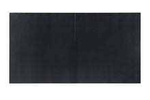 Load image into Gallery viewer, Varian II Dining Table
