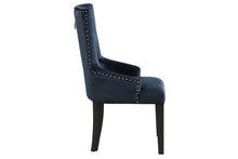 Load image into Gallery viewer, Varian II Side Chair
