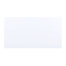 Load image into Gallery viewer, Pagan Dining Table
