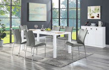 Load image into Gallery viewer, Pagan Dining Table
