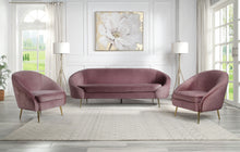 Load image into Gallery viewer, Abey Chair
