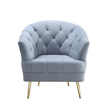 Load image into Gallery viewer, Bayram Chair

