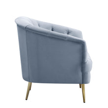 Load image into Gallery viewer, Bayram Chair
