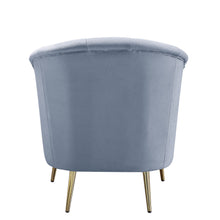 Load image into Gallery viewer, Bayram Chair

