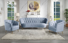 Load image into Gallery viewer, Bayram Chair
