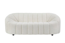 Load image into Gallery viewer, Osmash Sofa
