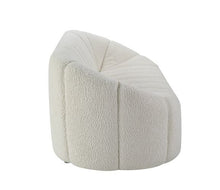 Load image into Gallery viewer, Osmash Sofa

