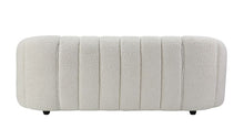 Load image into Gallery viewer, Osmash Sofa
