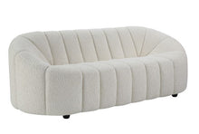 Load image into Gallery viewer, Osmash Sofa
