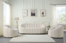 Load image into Gallery viewer, Osmash Sofa
