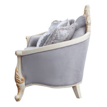 Load image into Gallery viewer, Galelvith Loveseat

