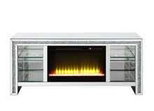 Load image into Gallery viewer, Noralie TV Stand
