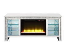 Load image into Gallery viewer, Noralie TV Stand
