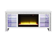 Load image into Gallery viewer, Noralie TV Stand
