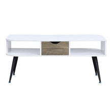 Load image into Gallery viewer, Halima Accent Table
