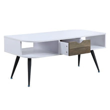 Load image into Gallery viewer, Halima Accent Table

