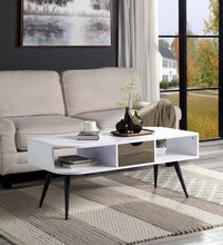 Load image into Gallery viewer, Halima Accent Table
