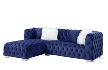 Load image into Gallery viewer, Syxtyx Sectional Sofa
