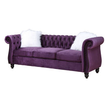 Load image into Gallery viewer, Thotton Sofa
