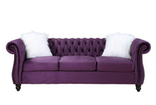 Load image into Gallery viewer, Thotton Sofa
