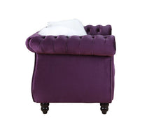 Load image into Gallery viewer, Thotton Sofa
