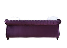 Load image into Gallery viewer, Thotton Sofa
