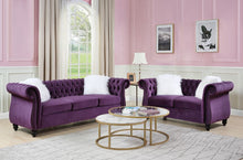 Load image into Gallery viewer, Thotton Sofa
