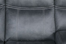 Load image into Gallery viewer, Dollum Sectional Sofa
