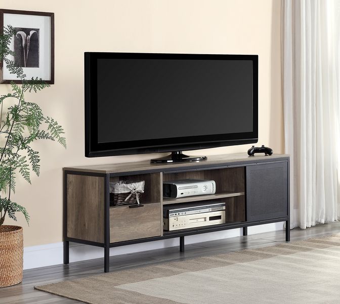 Nantan TV Stand