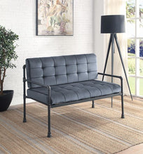 Load image into Gallery viewer, Brantley Loveseat
