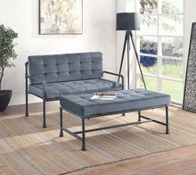 Load image into Gallery viewer, Brantley Loveseat
