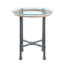 Load image into Gallery viewer, Brantley End Table
