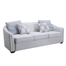 Load image into Gallery viewer, Mahler Sofa
