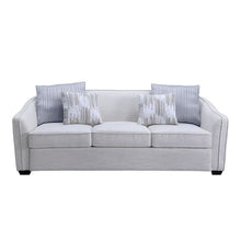 Load image into Gallery viewer, Mahler Sofa

