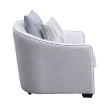 Load image into Gallery viewer, Mahler Sofa
