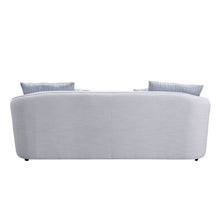 Load image into Gallery viewer, Mahler Sofa
