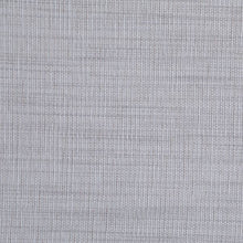 Load image into Gallery viewer, Mahler Sofa
