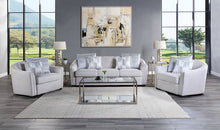 Load image into Gallery viewer, Mahler Sofa
