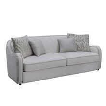 Load image into Gallery viewer, Mahler Sofa
