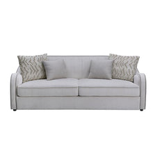 Load image into Gallery viewer, Mahler Sofa
