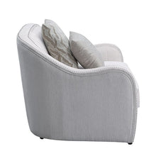 Load image into Gallery viewer, Mahler Sofa
