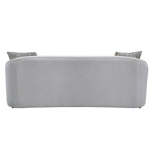 Load image into Gallery viewer, Mahler Sofa
