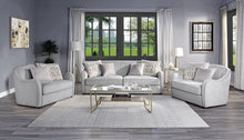 Load image into Gallery viewer, Mahler Sofa
