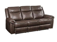 Load image into Gallery viewer, Lydia Sofa
