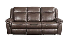 Load image into Gallery viewer, Lydia Sofa
